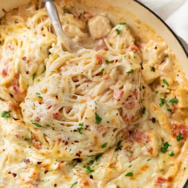 tasty recipes chicken