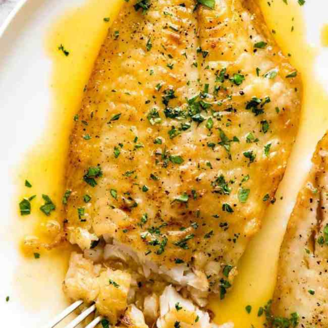 killer-lemon-butter-sauce-for-fish-recipe-cheff-recipes