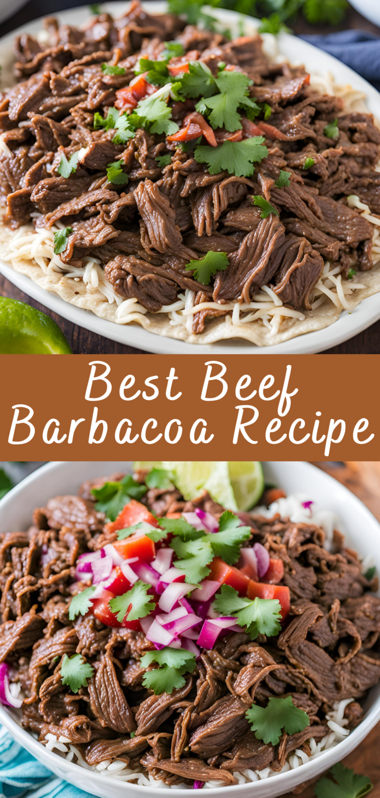 Best beef barbacoa recipe cheff recipes