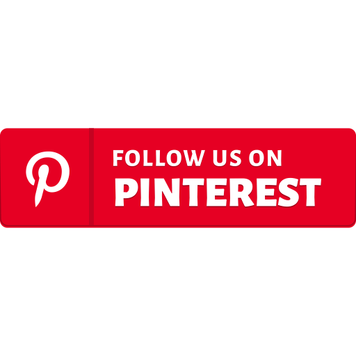 followus