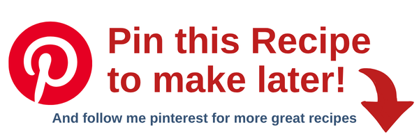 Pin this recipe