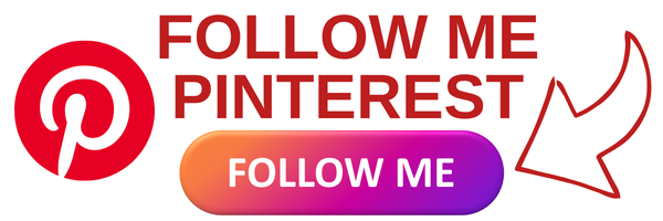 Follow on Pinterest